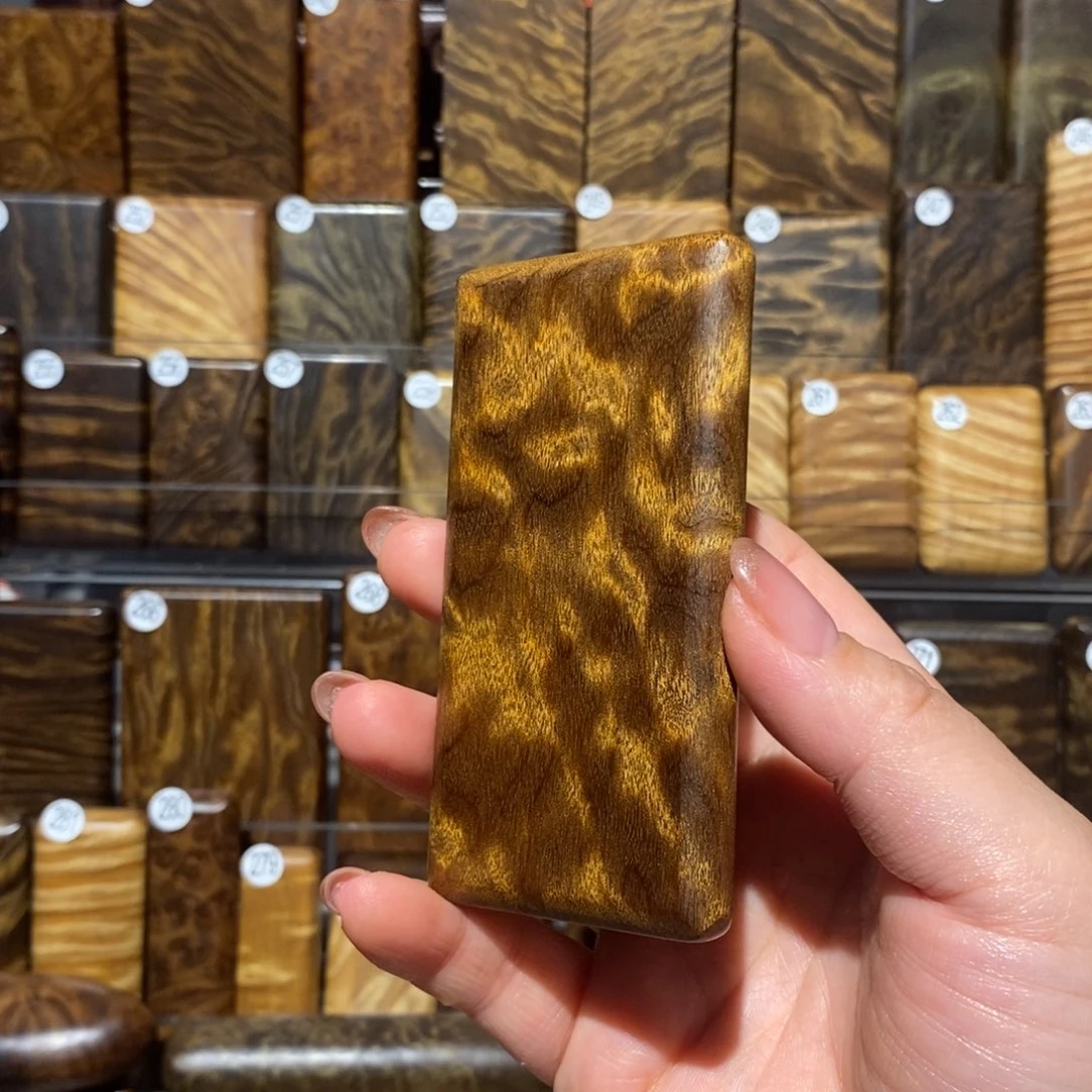 金丝楠无事牌壑*金丝楠木小叶桢楠