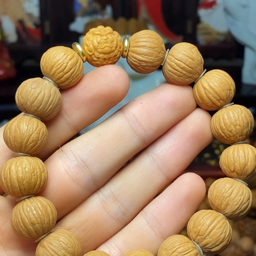 橄榄核手串/手链bbhhbbbhhhhhhhn