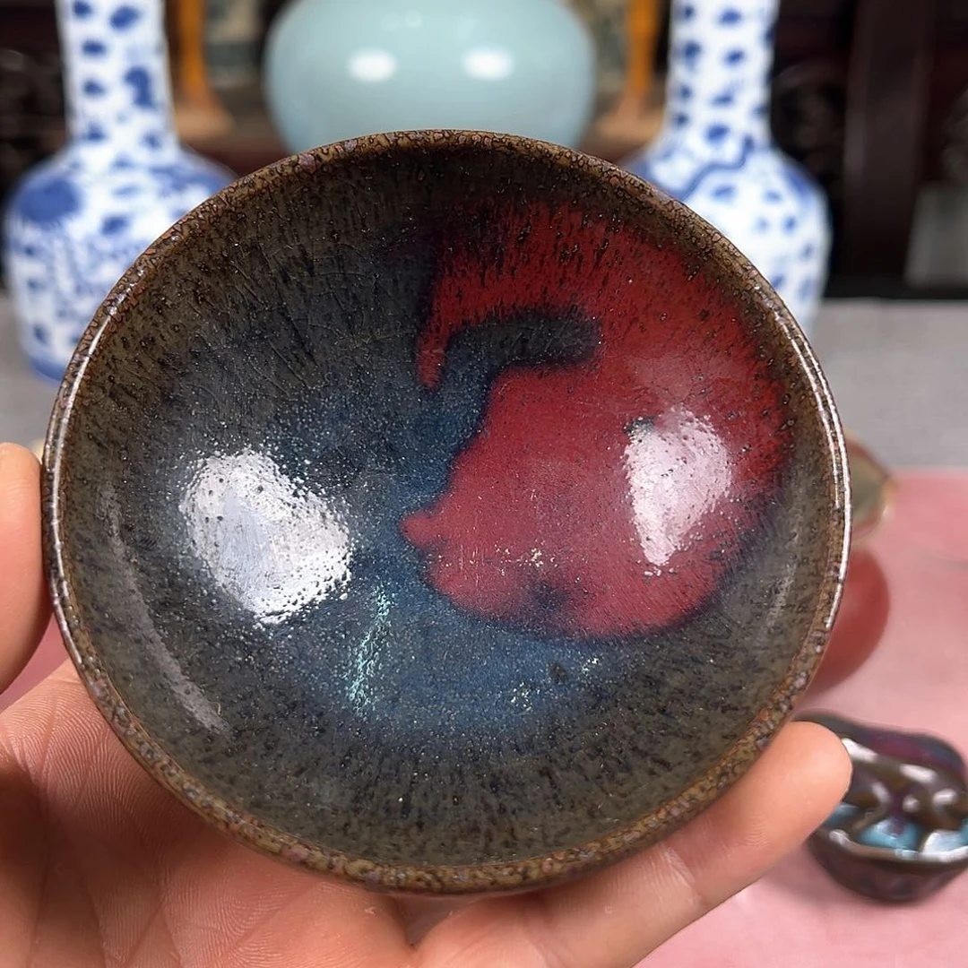 瓷片摆件摆件摆件摆件