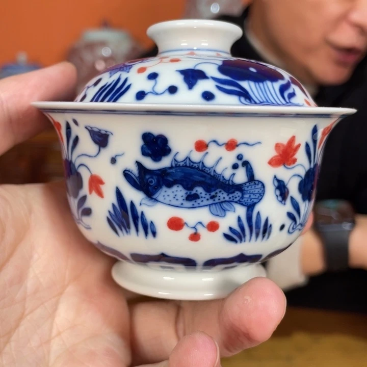 福利来啦，福利来啦杯