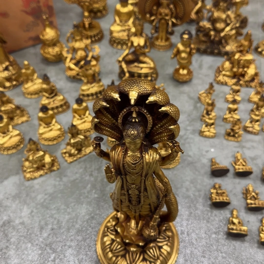 微***雨铜佛佛佛佛佛佛佛佛佛佛佛