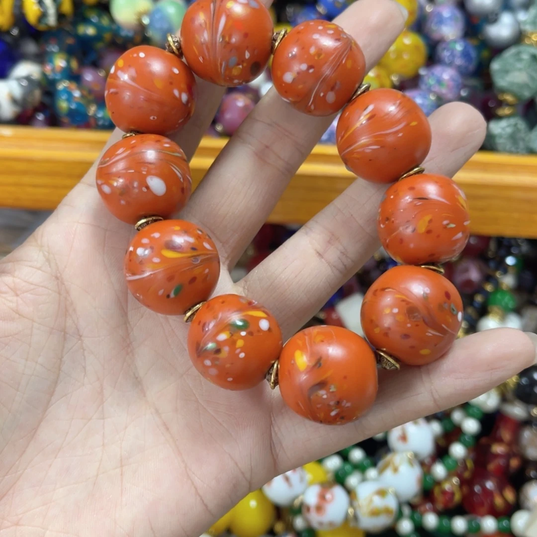 琉璃铜合金琉璃铜合金