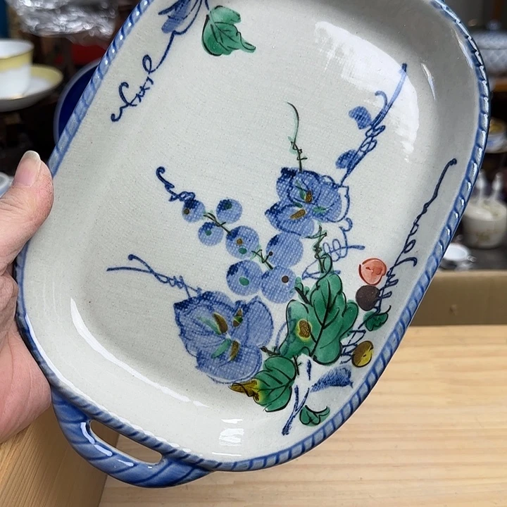 瓷片带款啊啊啊啊啊啊啊