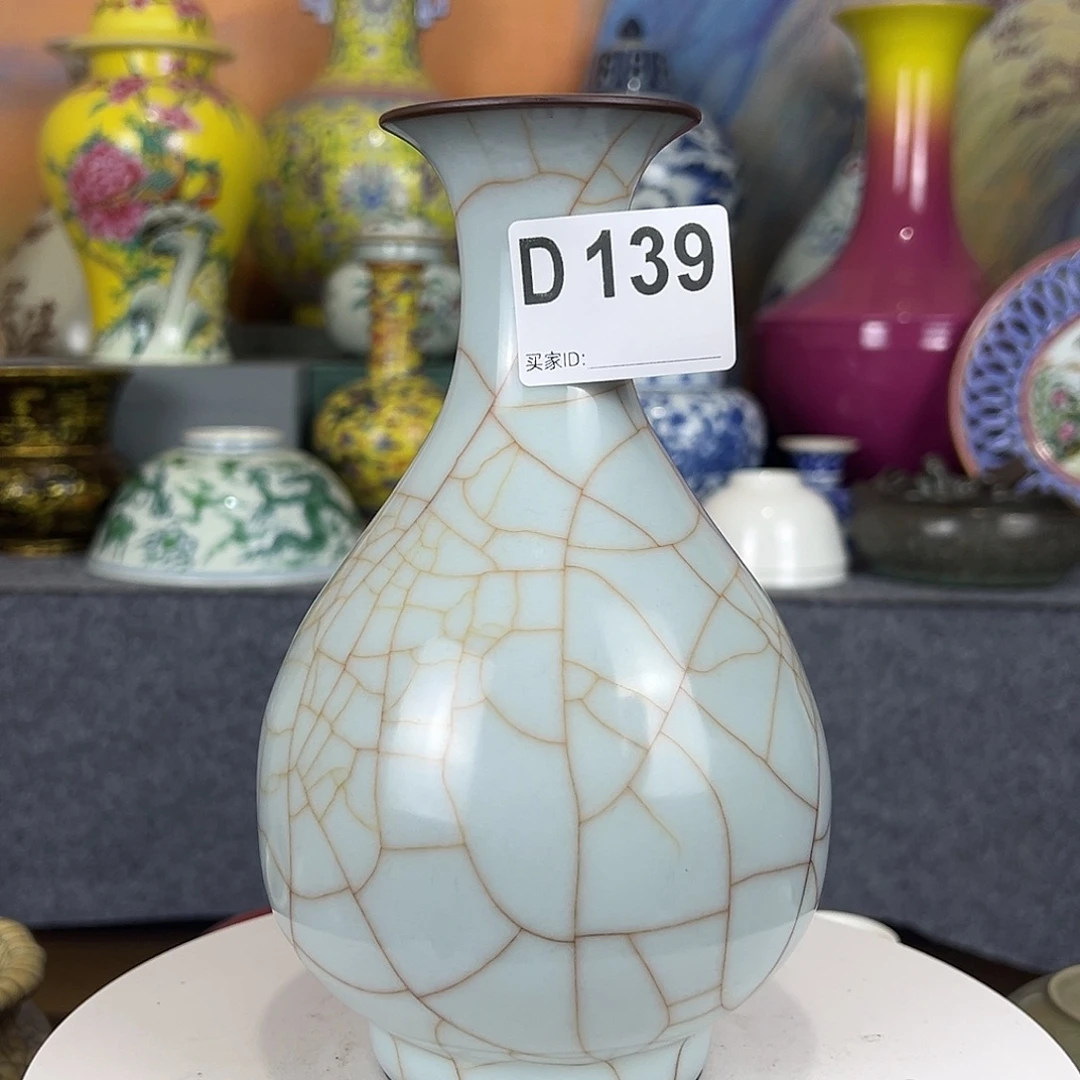 瓷瓷瓷瓷瓷瓷瓷瓷瓷