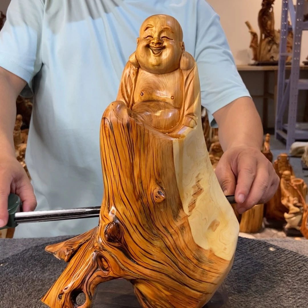 柏木（崖柏）进来点点关注哦