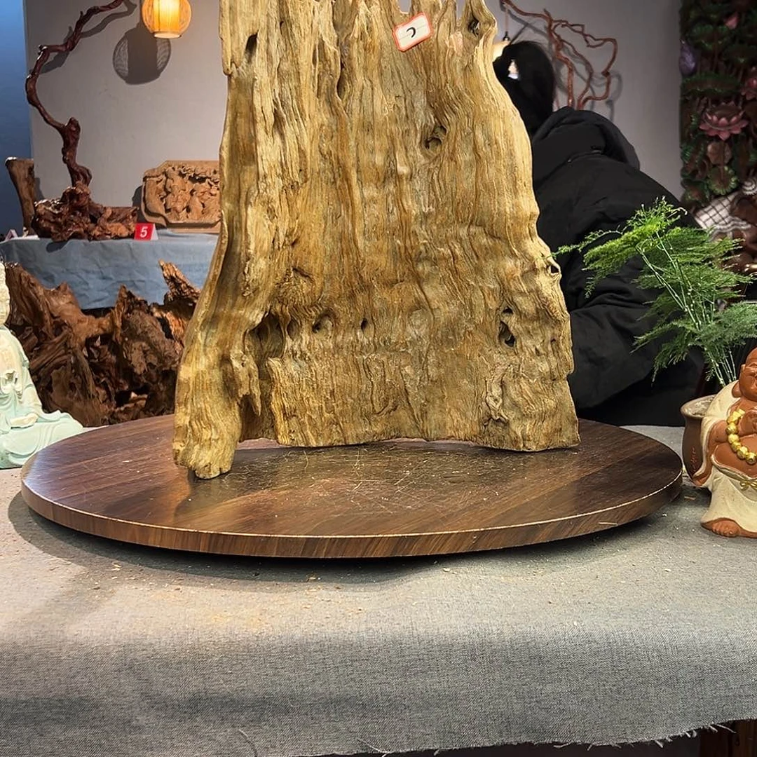 香杉木伍*堂794fghjyuihggjj