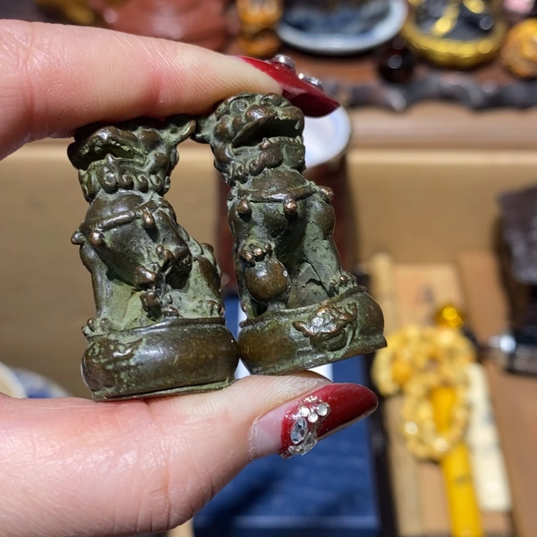 紫砂茶壶欢***场密胺手绘陶瓷