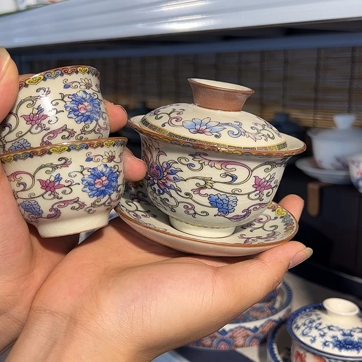 陶瓷陶瓷陶瓷陶瓷陶瓷
