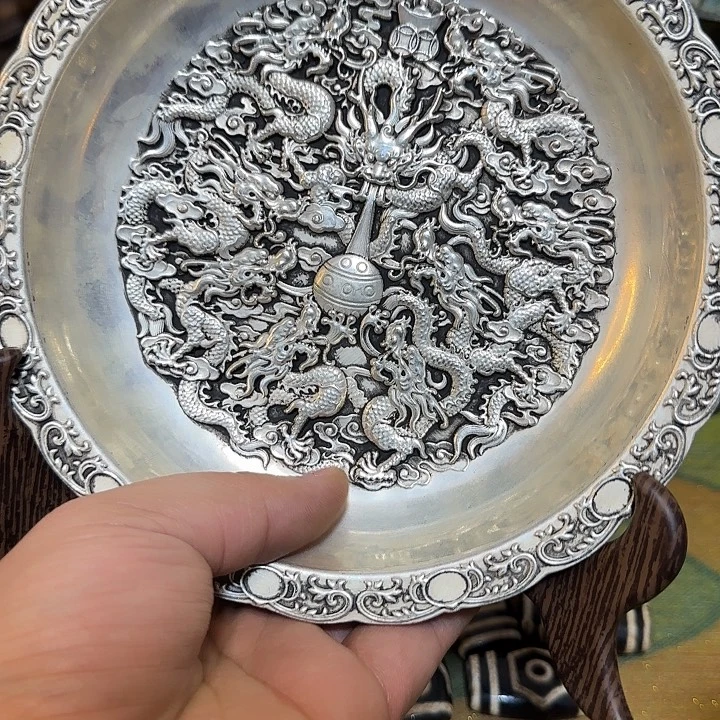 老铜器老铜器老铜器