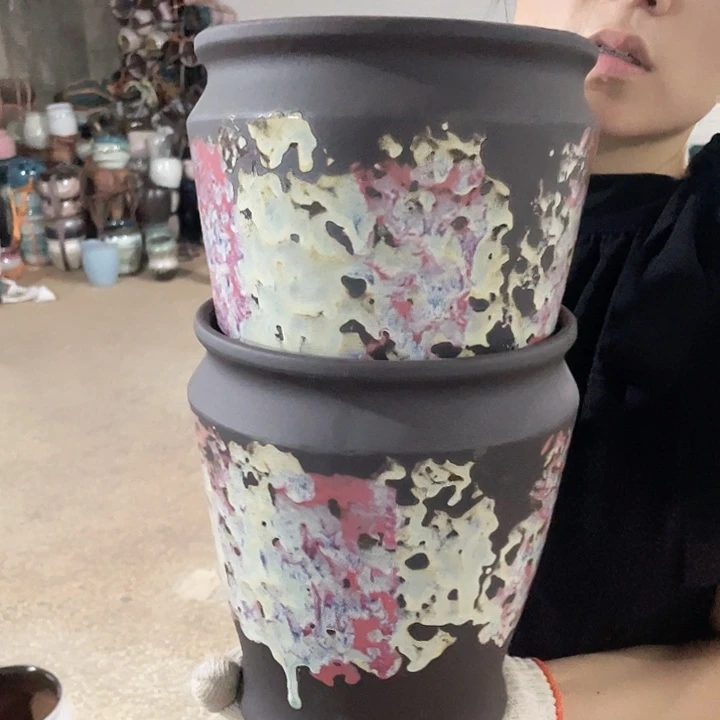 正品两个18/22处理