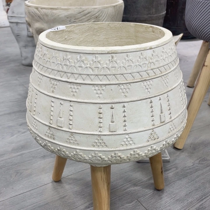 复古风格5888888000