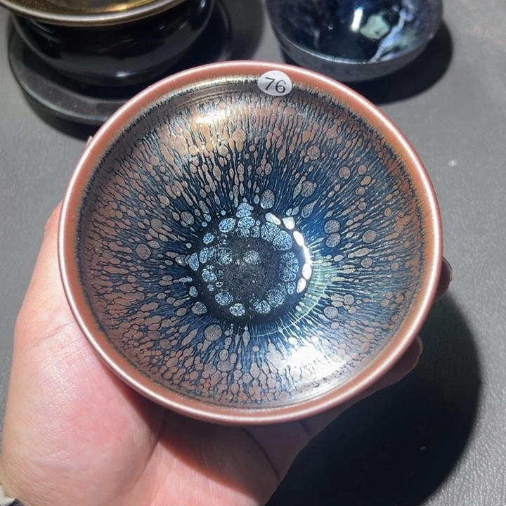 茶盏我们是真的爱对方很