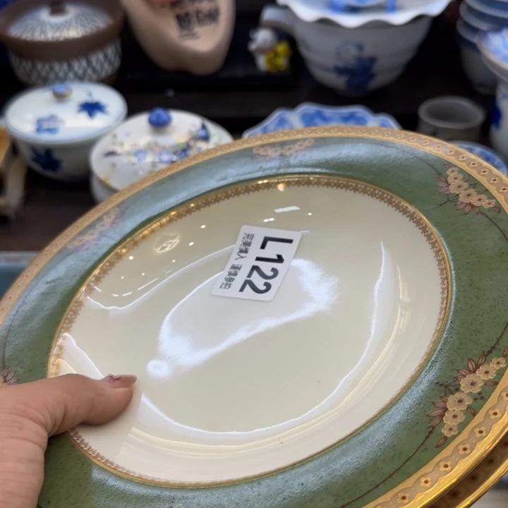 瓷片3⃣️***哈哈哈哈哈哈哈哈