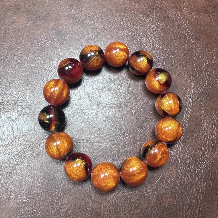 AS 098 精品手串（有礼盒）