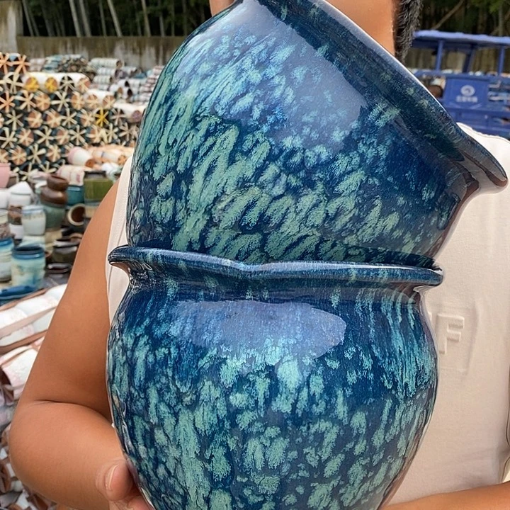 正品品质高18口20
