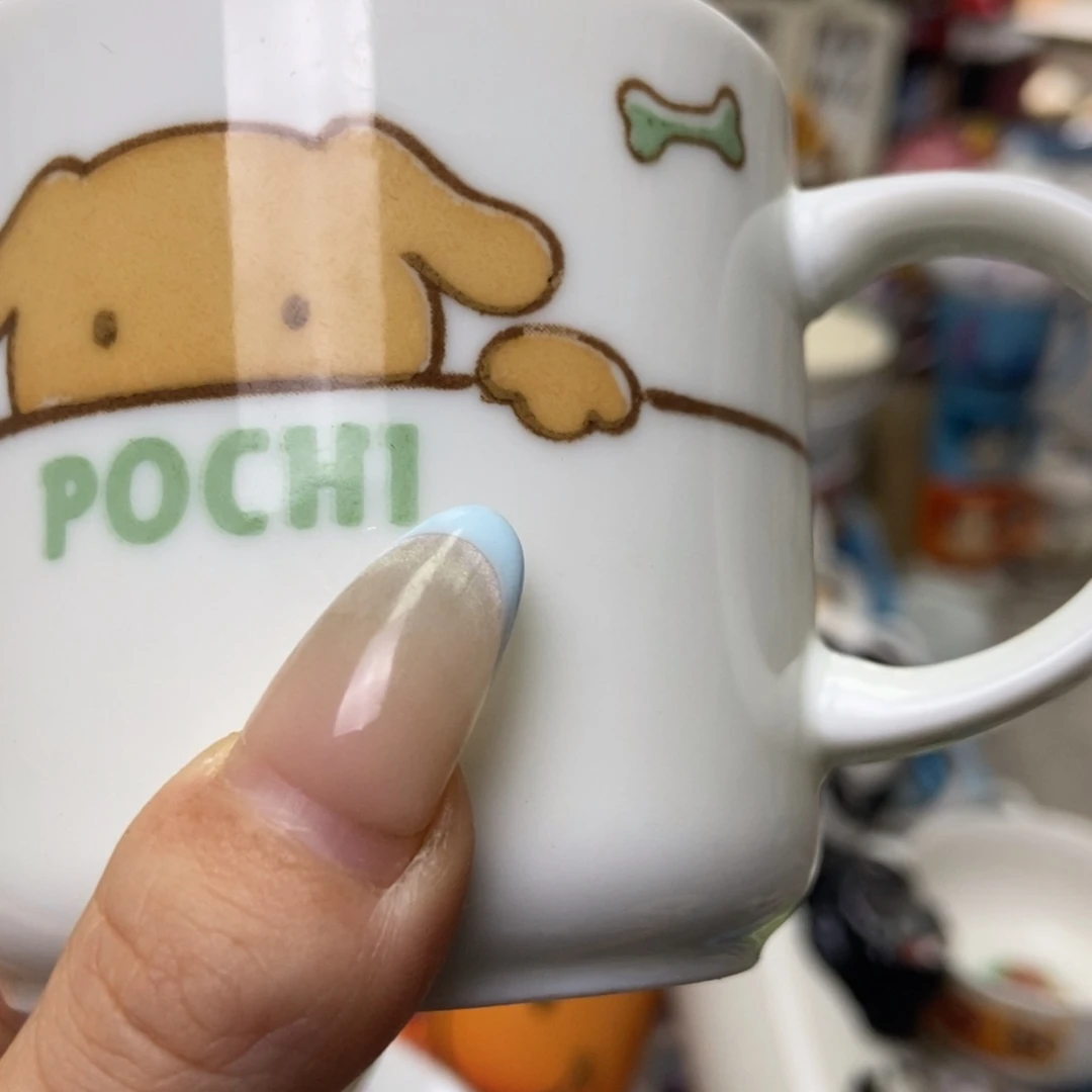 摆件我**妙陶瓷默认哈哈哈
