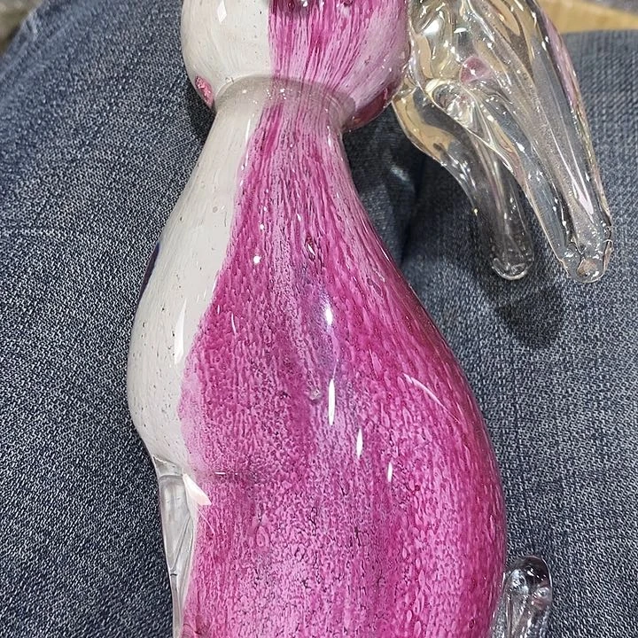 兰*微瑕4523363552355655655