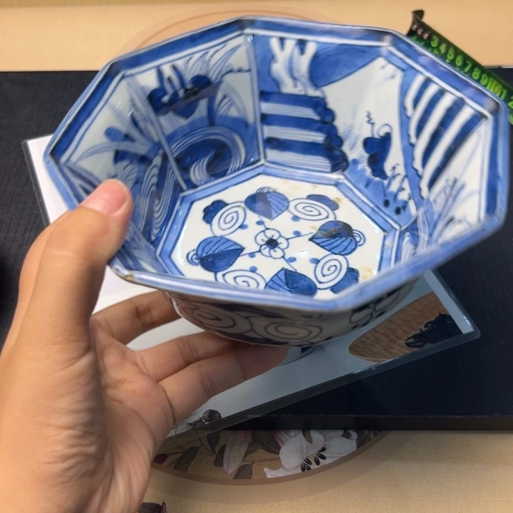 摆件拍下947精品精品