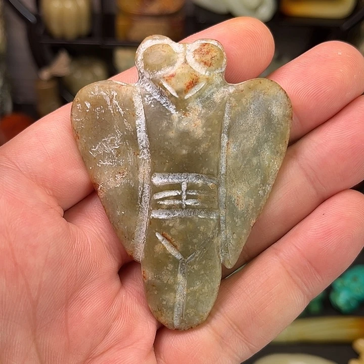 物件优美，欢迎咨询