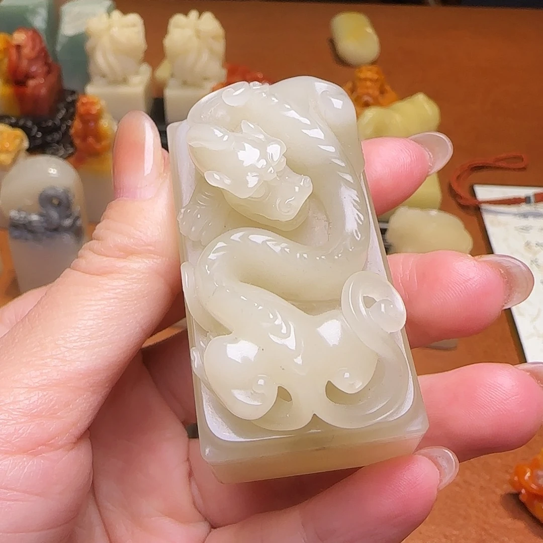 寿山石寿山石寿山石寿山