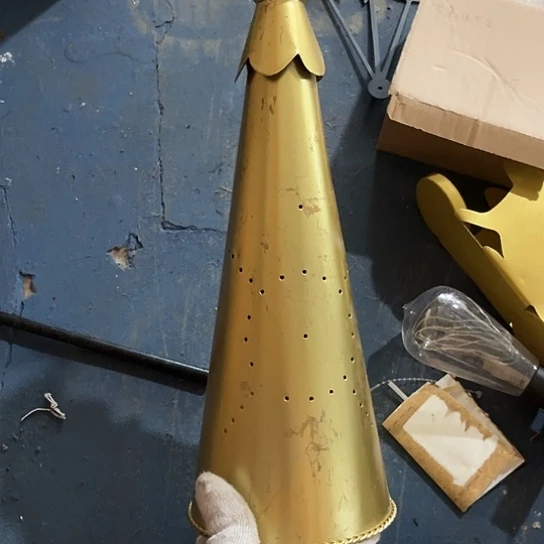 ～***敏哈哈我也是很喜欢这个