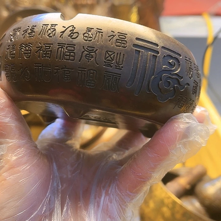 铜1233655445633332555