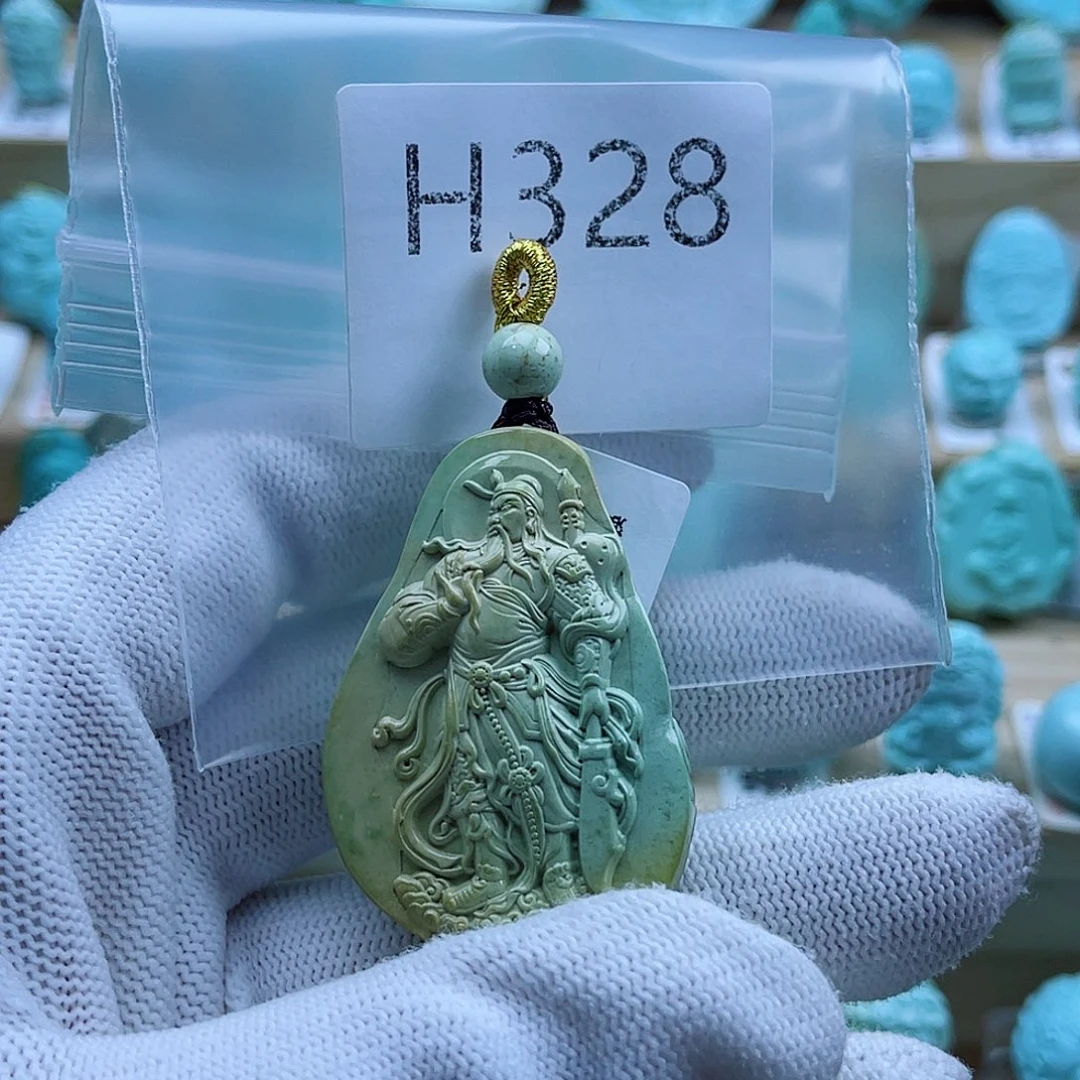 船***痕未镶嵌南红玛瑙珠宝半成品