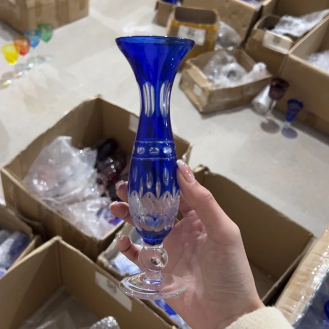 【闪购商品】如图微瑕一个，如图微瑕一个，