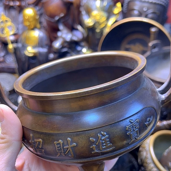 铜888888888888888888888888