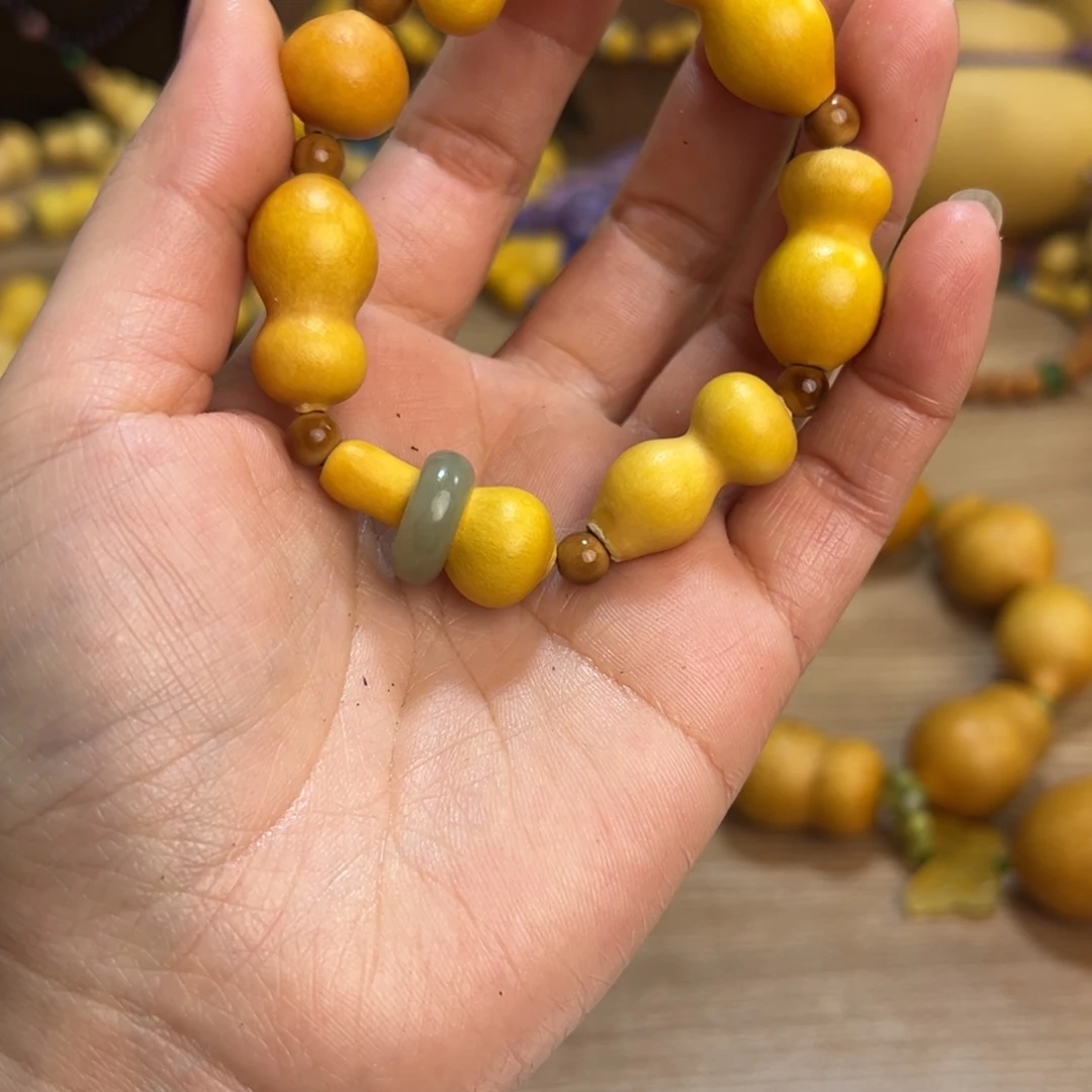 Q***宝陶瓷葫芦1111111111111