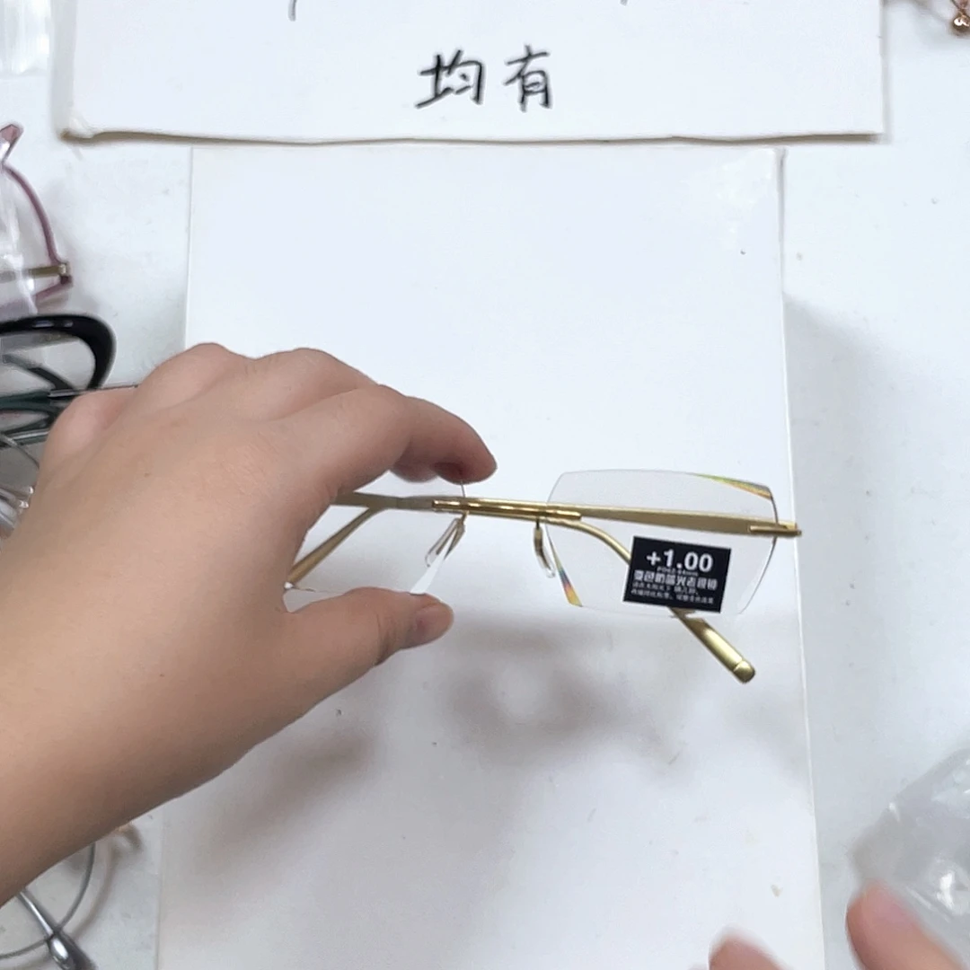 铝镁金色250。