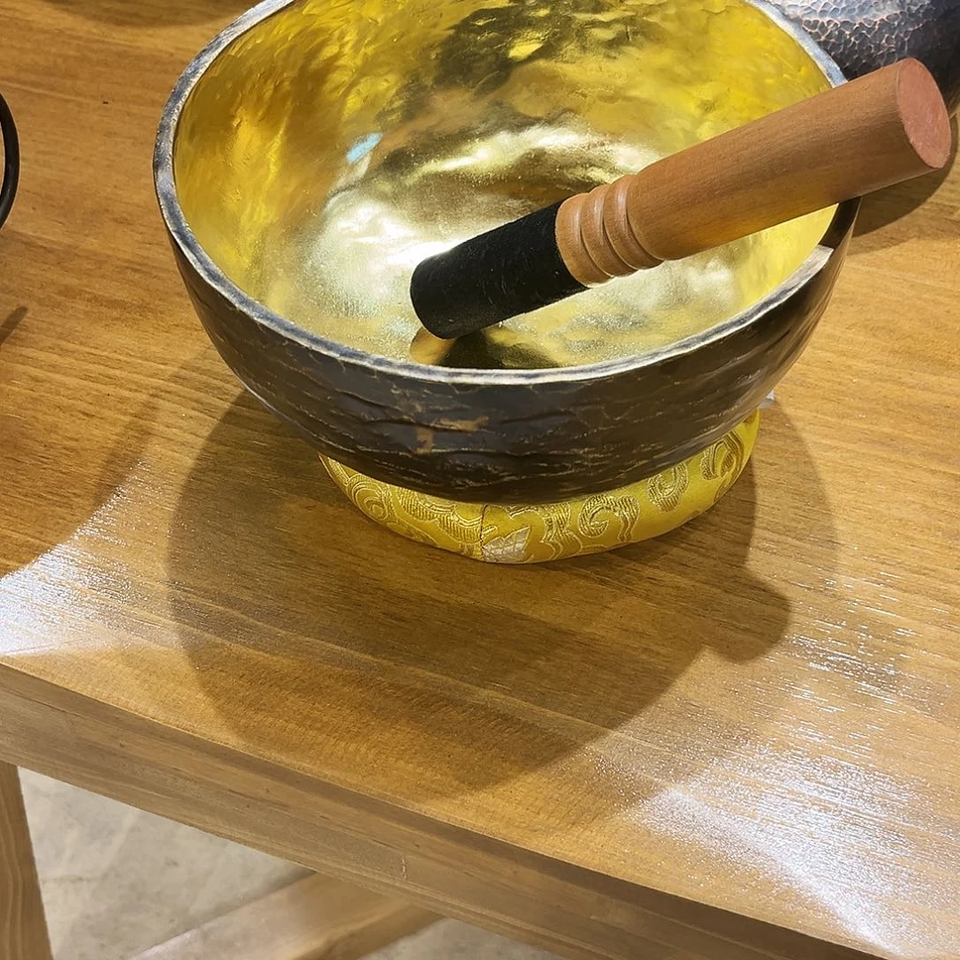 20松波手工锻打工艺