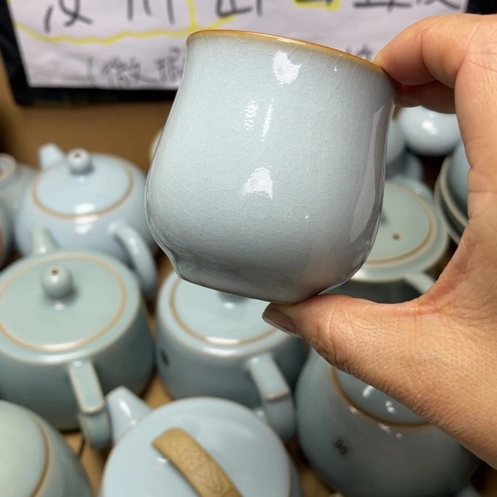 开播福利微瑕主人杯拍一发二