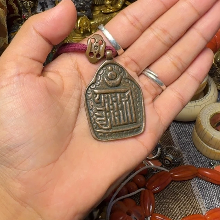 一个一个一个一个一个