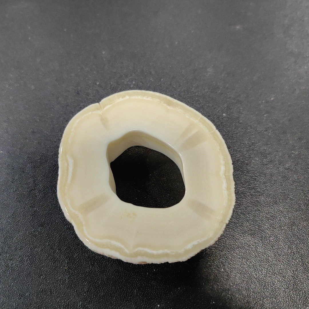 猛犸猛犸独饼子  WT110