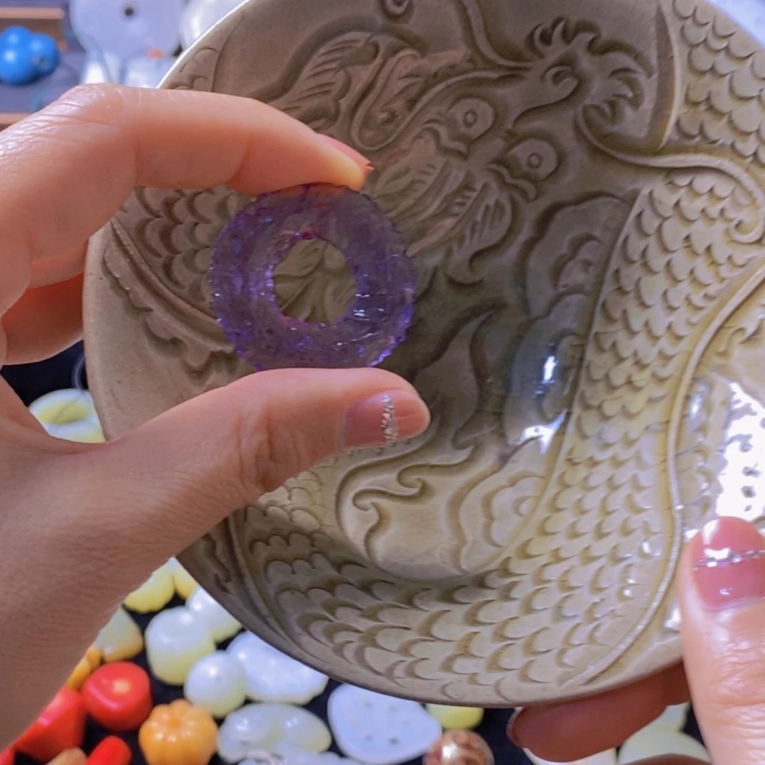 全场漏感谢老师们支持