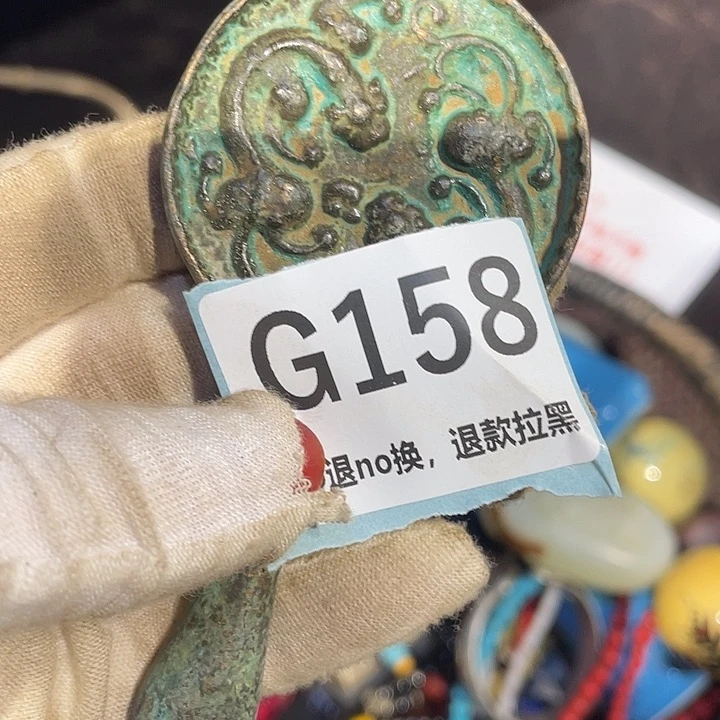 瓷片河****曹火爆瓷片火爆瓷片