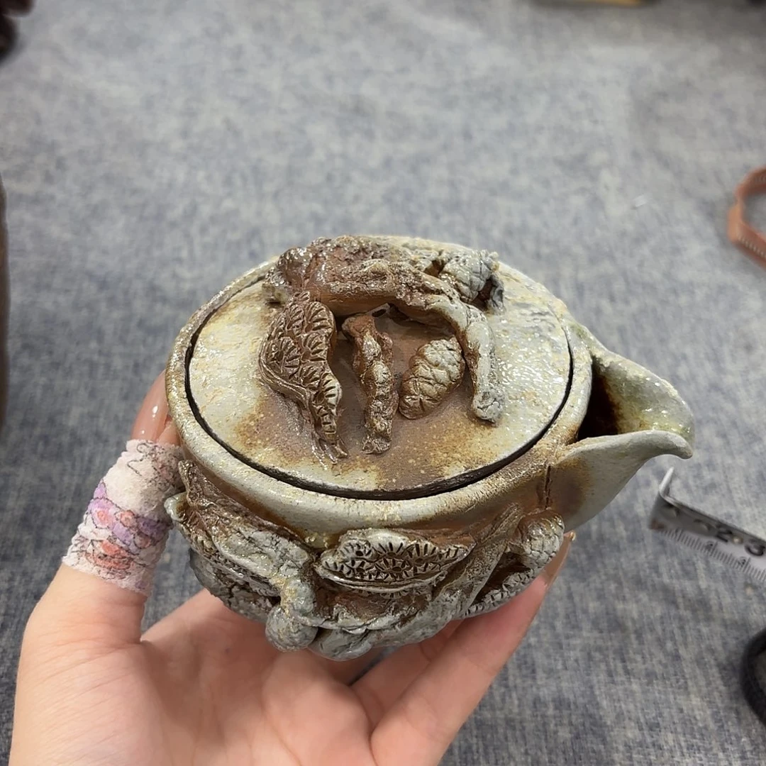 非常美丽漂亮的物品