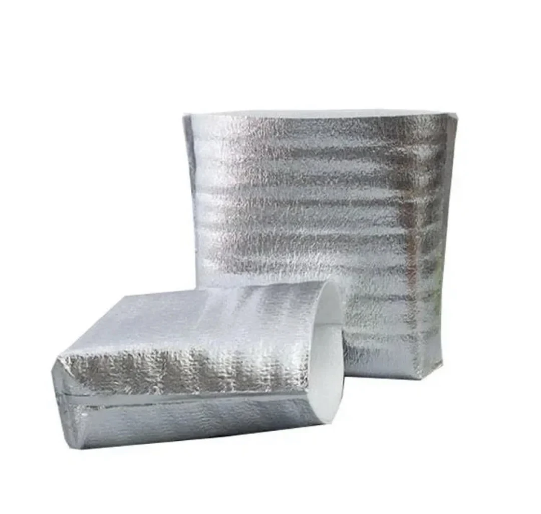 保温链接鲜花任意满两单包邮