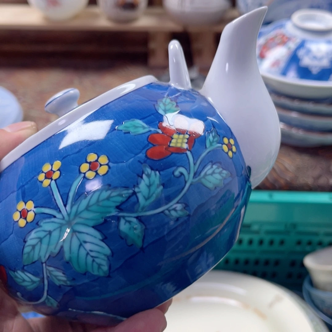 用***6瓷片saasaaaaaaaaa375