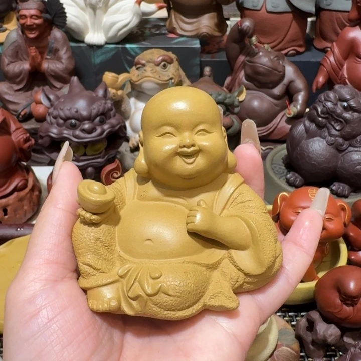 紫砂茶壶温***?哈哈哈哈呃呃哈哈呃呃