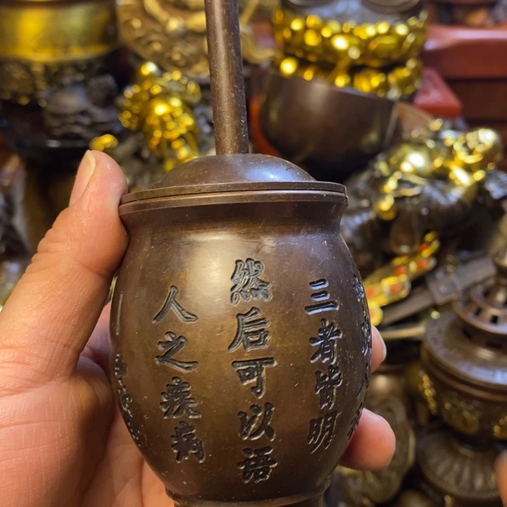 茶台摆件/工艺摆件