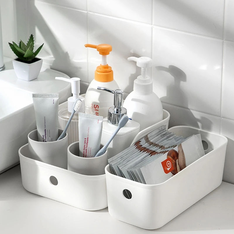 百货日用家居系列