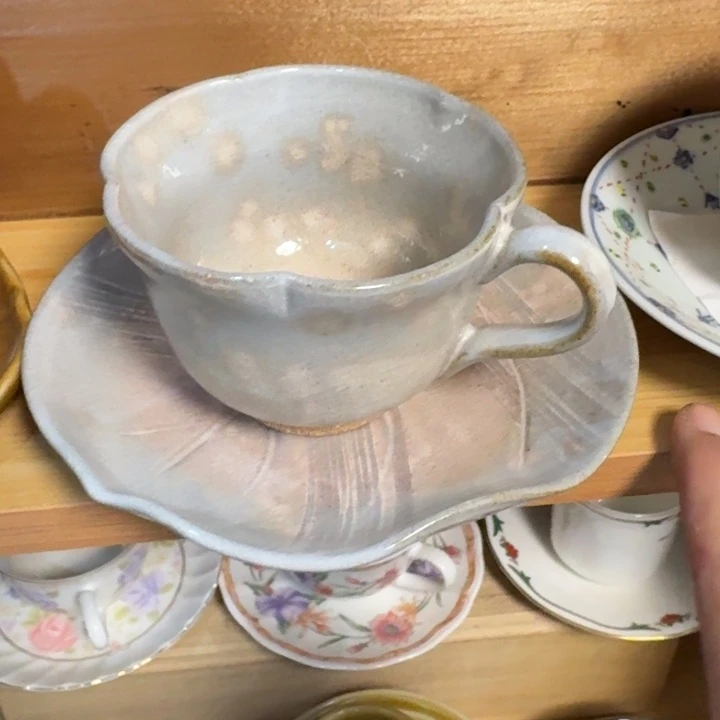 杯子啊啊啊啊啊啊啊啊