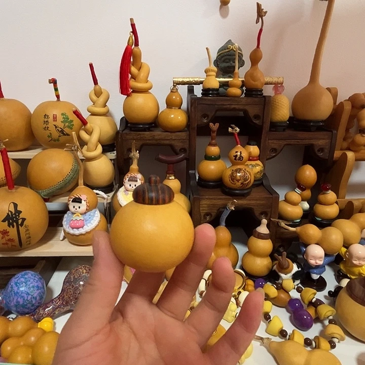 语***谢谢你的支持和理解