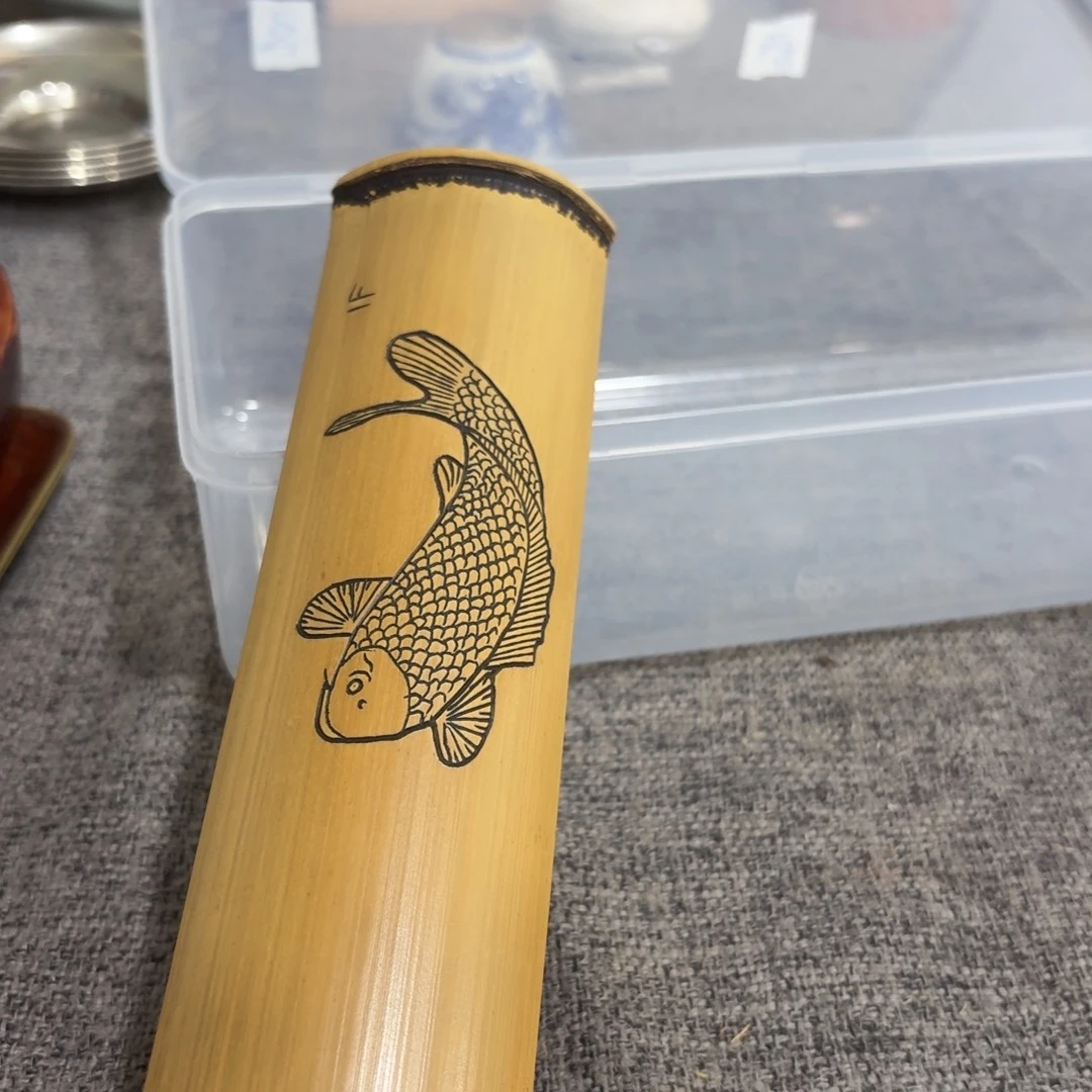 体***者非常好用漂亮的茶具