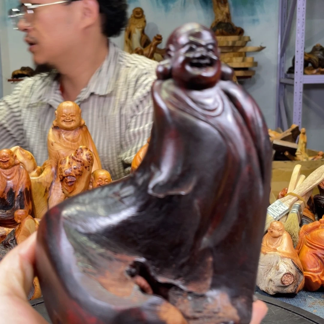 【闪购商品】柏木（崖柏）其他