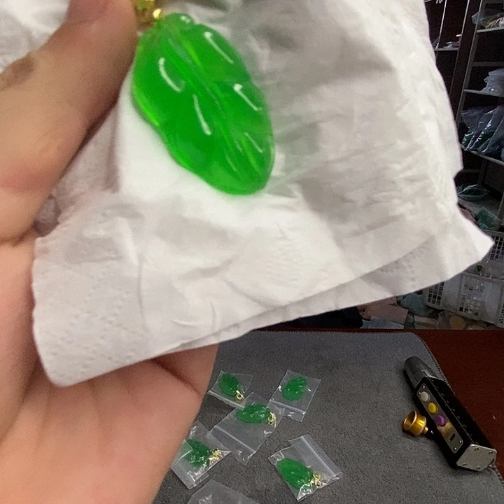 1396 精品时尚精美好看