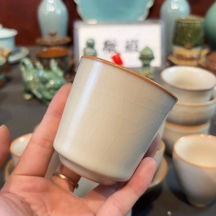 瓷片青瓷青瓷青瓷青瓷