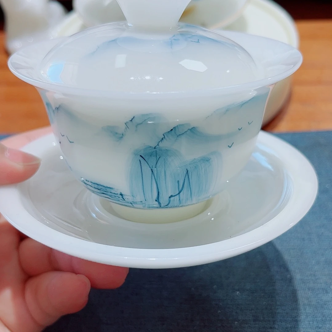 陶璞玉140cc手绘111111